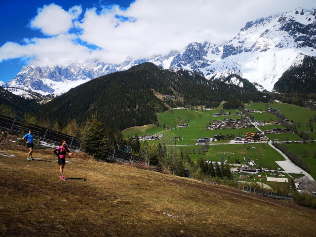 edzőtábor,futótábor,terepfutás,Ultra Trail Hungary,UTH