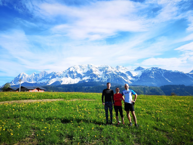edzőtábor,futótábor,terepfutás,Ultra Trail Hungary,UTH