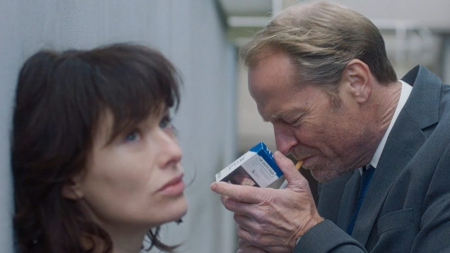 Borítókép: Ezekben a filmekben láthatjuk legközelebb a Trónok harca-színészeket