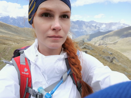 Borítókép: Elszánt nők, akik szoknyában pipálták le a férfiak teljesítményét