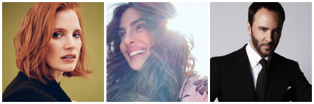 Borítókép: 7 híresség, aki súlyos bántalmazás áldozata volt az iskolában