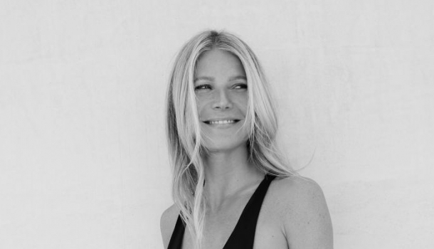 Borítókép: A test, amit érdemes mutogatni a strandon