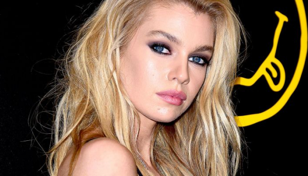 Borítókép: A sztárok póthajőrülete megállíthatatlan 