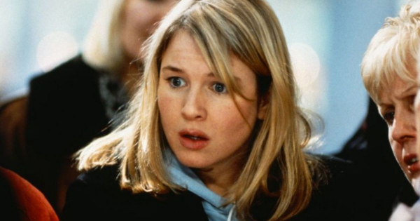 Akkor és most: Renée Zellweger már tényleg felismerhetetlen