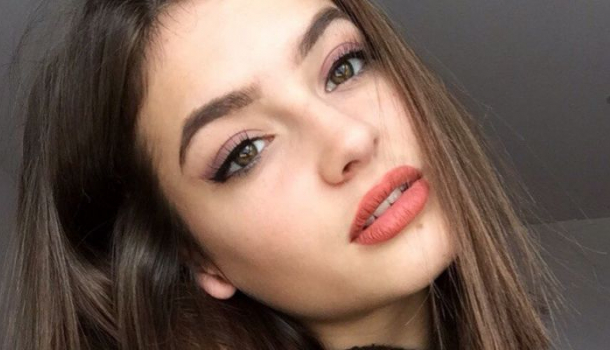 Borítókép: Így stylingold a bob frizurád