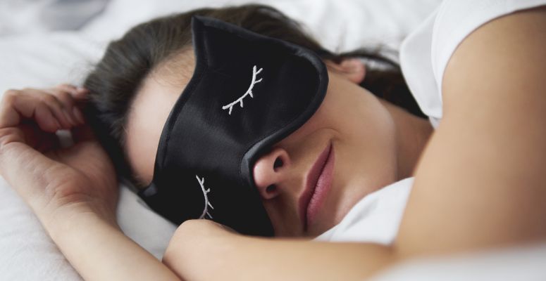 új 90 napos diéta mintaétrend a legjobb étvágycsökkentők