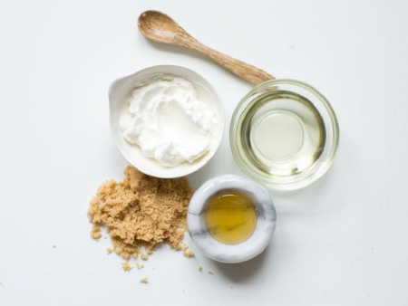 arc.arcbőr,arcápolás,pakolás,diy,természetes alapanyagok