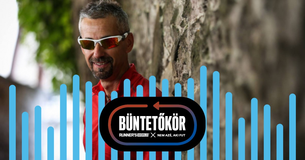 futás,simonyi balázs,podcast