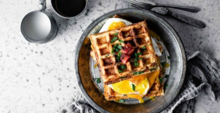 gofri,burgonyagofri,recept,maradékmentés