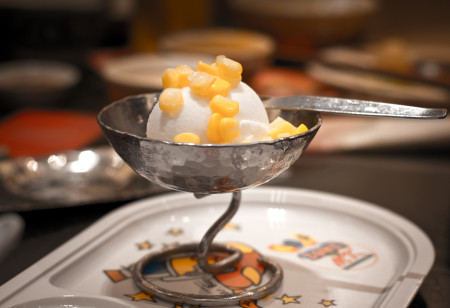 fagyi,fagylalt,recept,kukorica,kukoricafagylalt