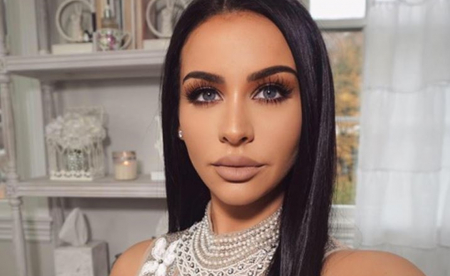 Borítókép: Ezért borotválja egy csomó nő az arcát