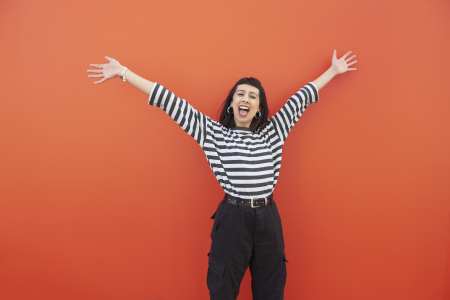 szingli,te,psziché,kutatás,párkapcsolat