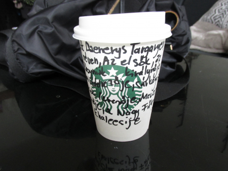 Borítókép: A 15 besztof Trónok harca mém evör