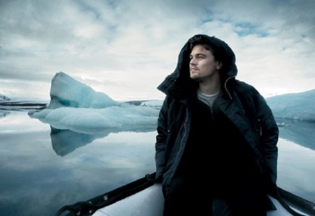 Borítókép: Környezetvédő hírességek, akik mentik a menthetőt