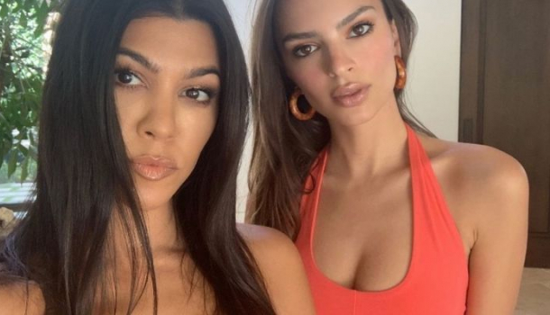 Borítókép: A legbizarabb fehérnemű tipp autóbalesetre is felkészít