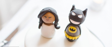 ti,család,szülő,gyerek,kölyök,nevelés,következetesség,gordon módszer