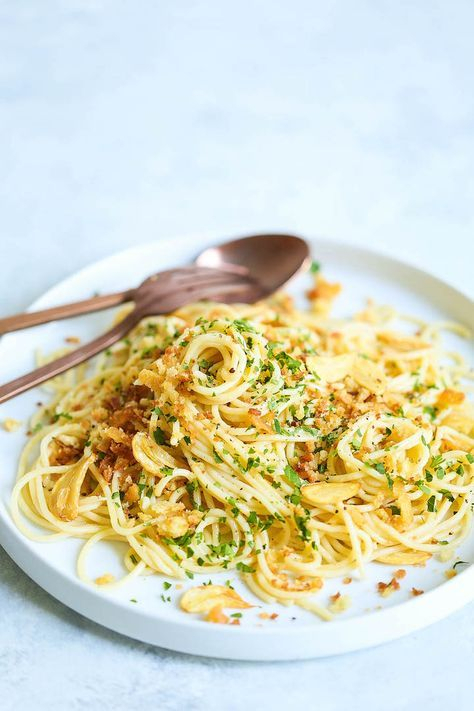 tészta,spagetti,recept,aglio e olio,olasz
