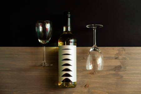 Borítókép: Öt dolog, amit minden férfinak tudnia kell a borokról