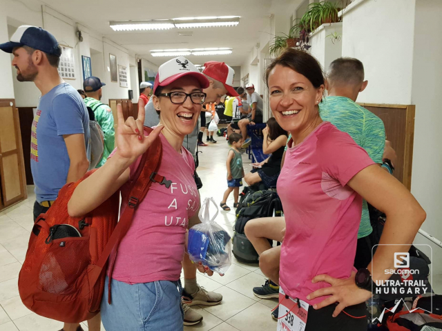 terepfutás,terepultra futás,UTH,Ultra Trail Hungary