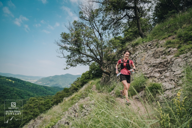 terepfutás,terepultra futás,UTH,Ultra Trail Hungary