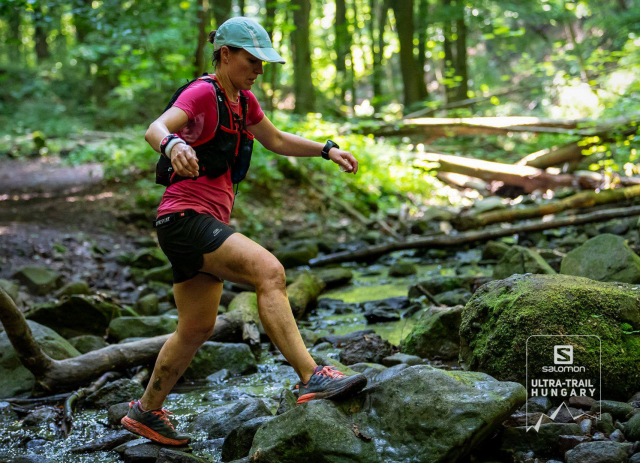 terepfutás,terepultra futás,UTH,Ultra Trail Hungary