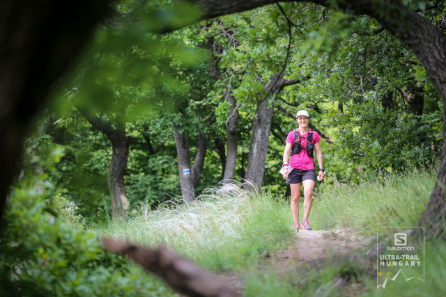 terepfutás,terepultra futás,UTH,Ultra Trail Hungary