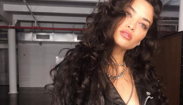 Borítókép: Már ő is? Válik a Victoria's Secret szépsége