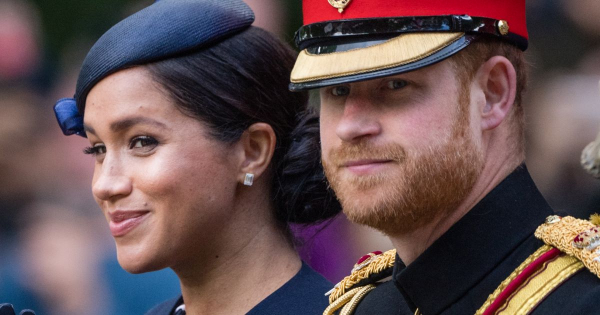 meghan hercegné,meghan hercegné szülés után