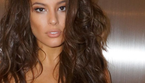 Borítókép: A plus-size lányoknak sokkal nehezebb