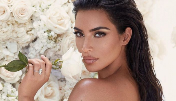 Borítókép: Több mint ötmillió lájkkal rajongnak az új sztár-csemetéért