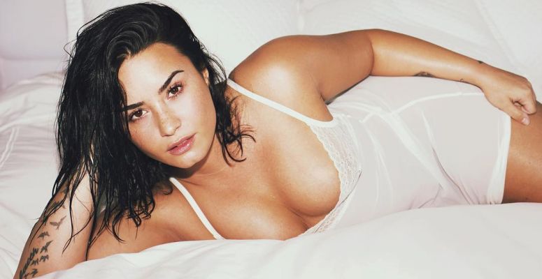 demi lovato,tuladagolas,sztarok