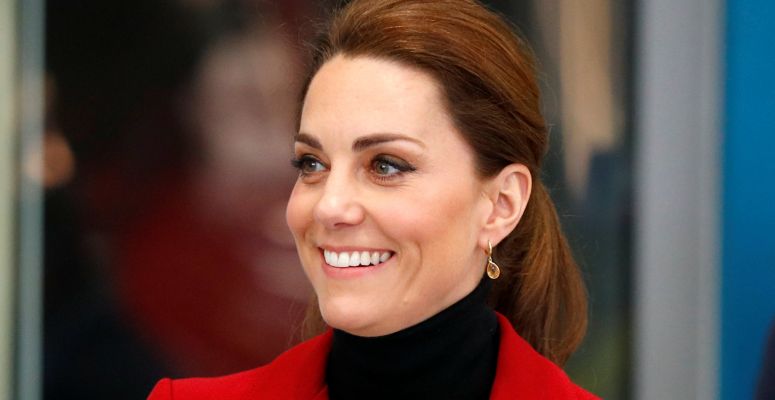 Cambridge,Kate Middleton,Kate,Katalin hercegnő