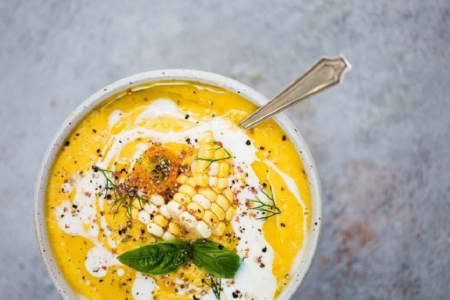 nyár,leves,recept,hideg leves,főzés nélküli leves,gyümölcs,zöldség