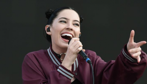 Borítókép: Kopasz lett és baromi jól érzi magát így 