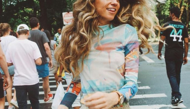 Borítókép: Ki a hibás azért, ha beszólnak neki a ruhája miatt?