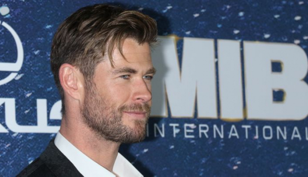 Borítókép: Nem is sejted, a legdögösebb sztár miből élt régen