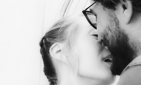 párkapcsolat,festmény