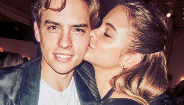 Borítókép: Palvin Barbi pasija egy dzsigoló