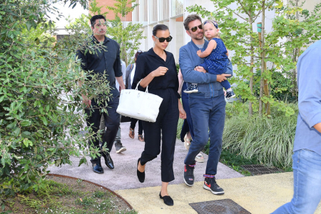 Borítókép: Filmek, amelyek hollywoodi párkapcsolatokat tettek tönkre