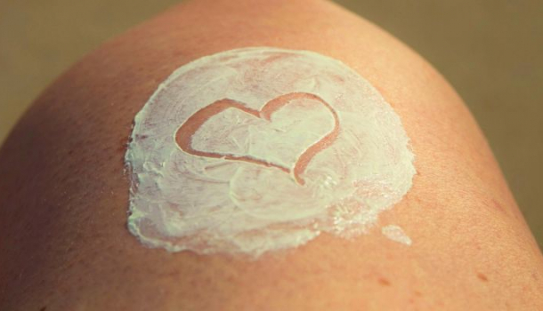 Borítókép: Legjobb tippek leégésre!