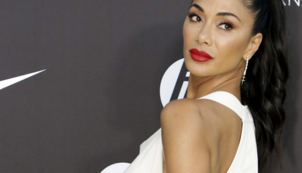 Borítókép: Így edz és diétázik egy érett nő