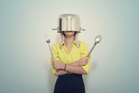 főzés,sütés,konyha,recept,paprikáscsirke,palacsinta,tészta