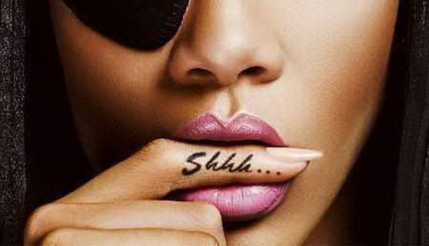 Borítókép: Ő a legjobban kereső énekesnő jelenleg