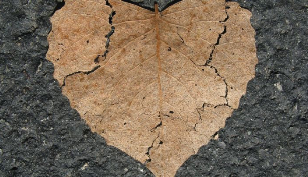 Borítókép: Ez a legmenőbb szakítás utáni ruhadarab