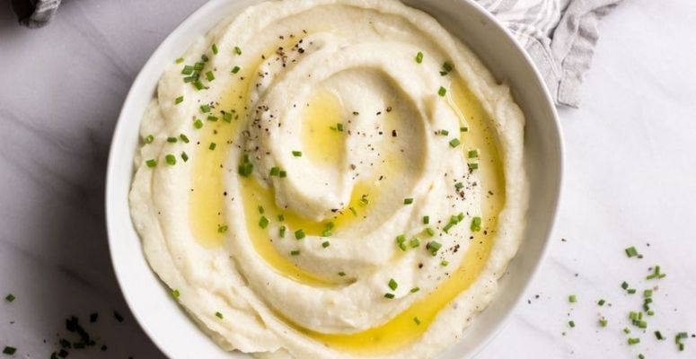 recept,burgonya,krumpli,burgonyapüré,praktika,ebéd,köret