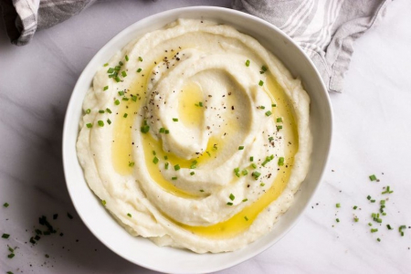 recept,burgonya,krumpli,burgonyapüré,praktika,ebéd,köret