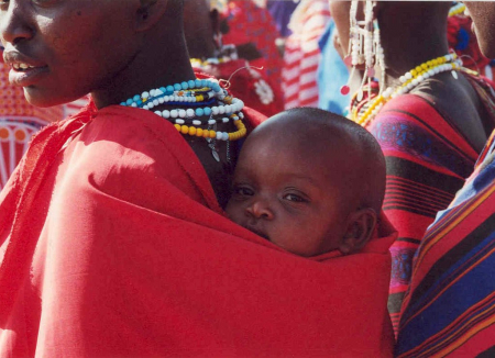 Borítókép: Okos ötlet-e a gyerekvállalás a klímakatasztrófa korában?