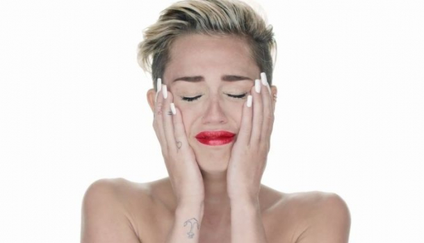 Borítókép: Vissza akarod kapni az exed? 