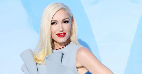 Borítókép: Végre itt a nyár - Ettől függetlenül egyáltalán nem ciki, ha te inkább a fehér bőrre szavazol