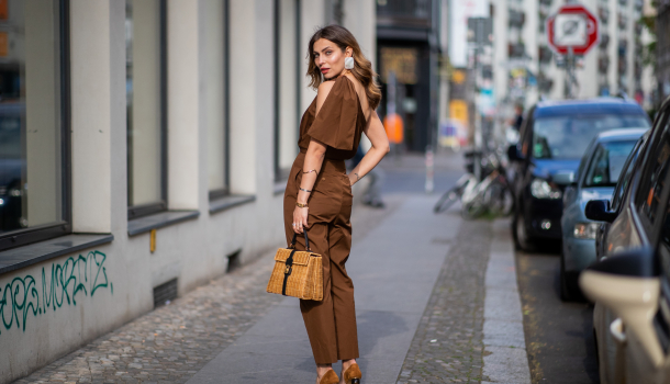 Borítókép: Akció! Ezek a legmenőbb leértékelt overálok